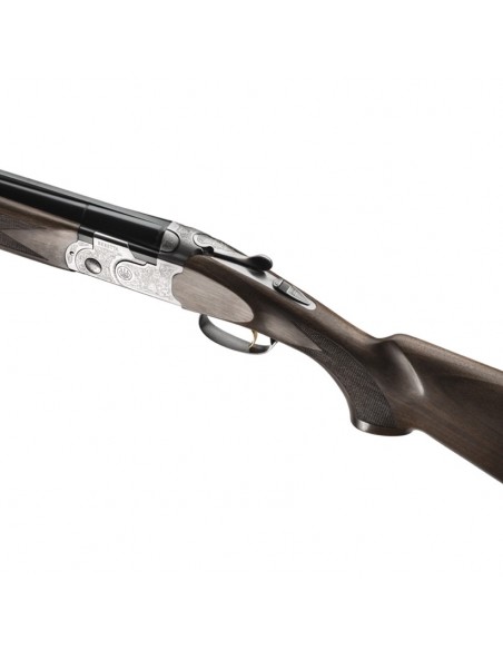 Beretta 686 Silver Pigeon I Cal. 12 Beretta 686 Silver Pigeon I Cal. 12