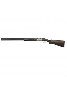 Beretta 686 Silver Pigeon I Cal. 12 2