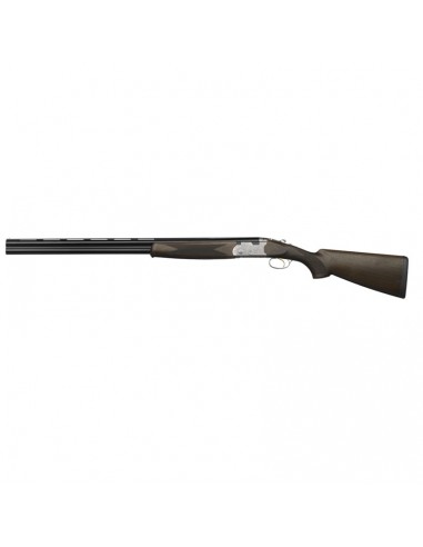 Beretta 686 Silver Pigeon I Cal. 12 Beretta 686 Silver Pigeon I Cal. 12