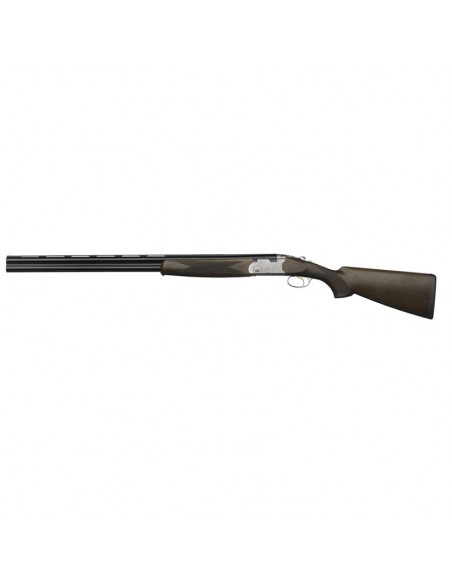 Beretta 686 Silver Pigeon I Cal. 12 Beretta 686 Silver Pigeon I Cal. 12