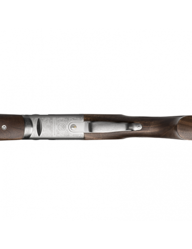 Beretta 686 Silver Pigeon I Cal. 12 Beretta 686 Silver Pigeon I Cal. 12