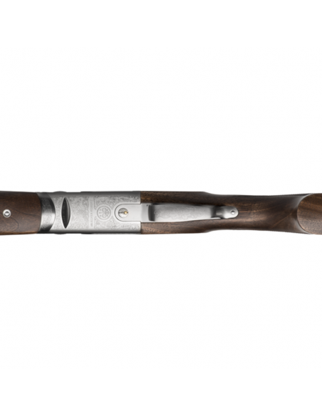 Beretta 686 Silver Pigeon I Cal. 12 Beretta 686 Silver Pigeon I Cal. 12