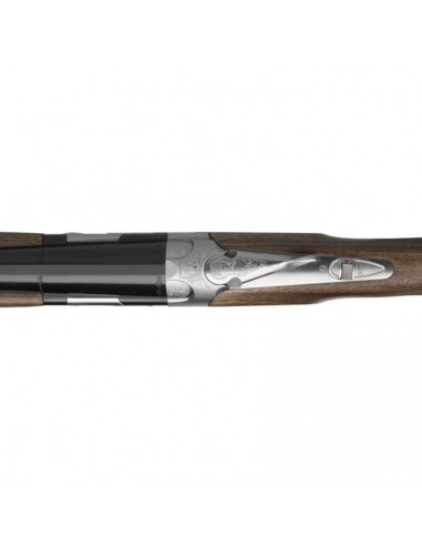 Beretta 686 Silver Pigeon I Cal. 12 Beretta 686 Silver Pigeon I Cal. 12