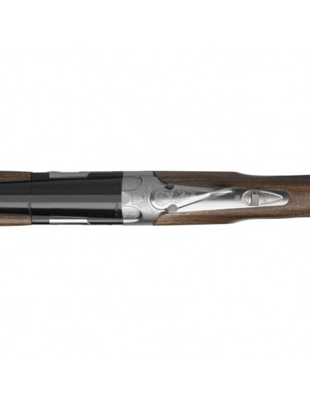 Beretta 686 Silver Pigeon I Cal. 12 Beretta 686 Silver Pigeon I Cal. 12