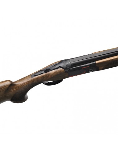 Beretta 690 Trap Black Edition Cal. 12