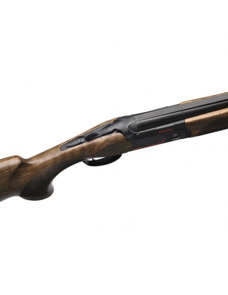 Beretta 690 Trap Black Edition Cal. 12