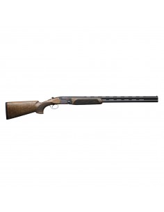 Beretta 690 Trap Black Edition Cal. 12