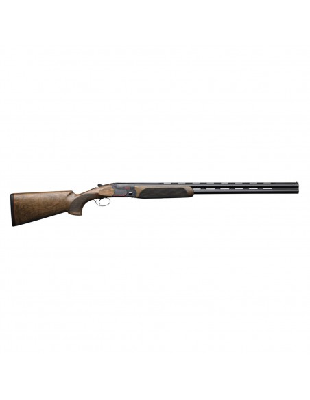 Beretta 690 Trap Black Edition Cal. 12 TRAP Beretta 690 Trap Black Edition Cal. 12 TRAP