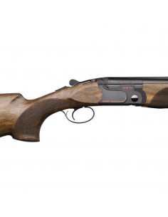 Beretta 690 Trap Black Edition Cal. 12 2