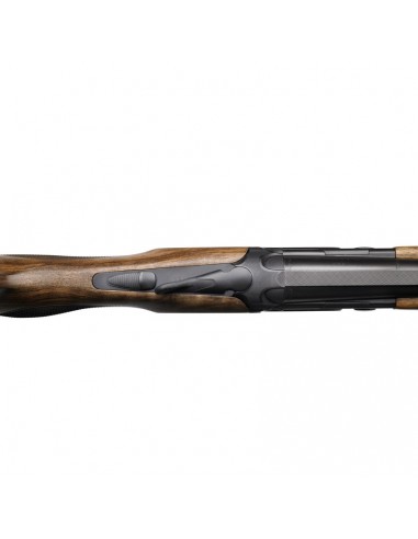 Beretta 690 Trap Black Edition Cal. 12