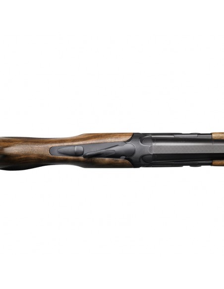 Beretta 690 Trap Black Edition Cal. 12