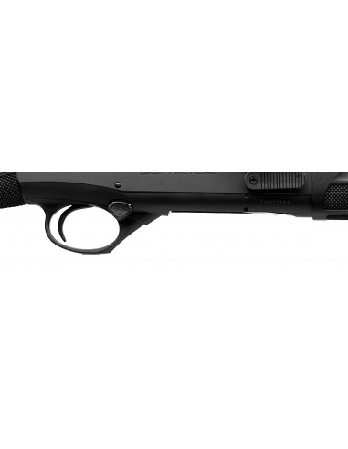 Beretta 1301 Tactical 12 Beretta 1301 Tactical 12