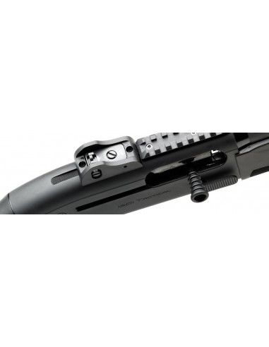 Beretta 1301 Tactical 12 Beretta 1301 Tactical 12