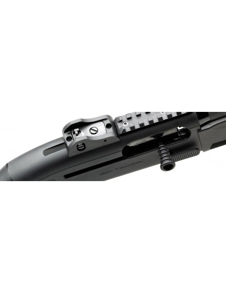 Beretta 1301 Tactical 12 Beretta 1301 Tactical 12