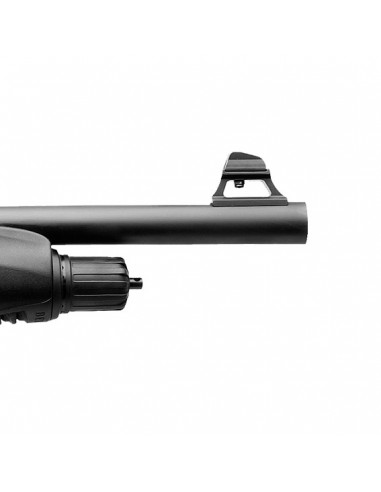 Beretta 1301 Tactical 12 Beretta 1301 Tactical 12