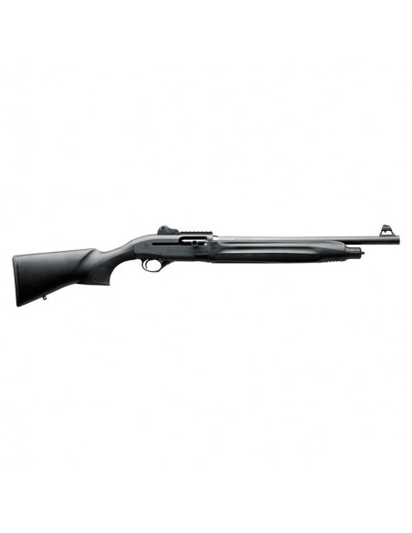 Beretta 1301 Tactical 12 Beretta 1301 Tactical 12