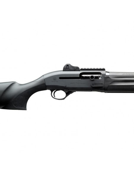 Beretta 1301 Tactical 12 Beretta 1301 Tactical 12