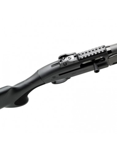 Beretta 1301 Tactical 12 Beretta 1301 Tactical 12
