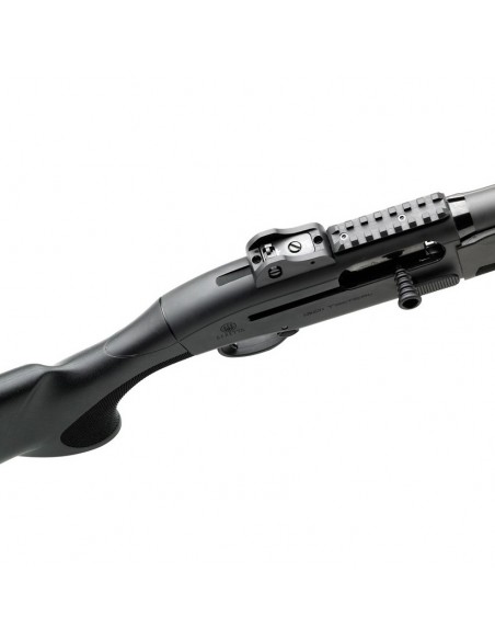 Beretta 1301 Tactical 12 Beretta 1301 Tactical 12