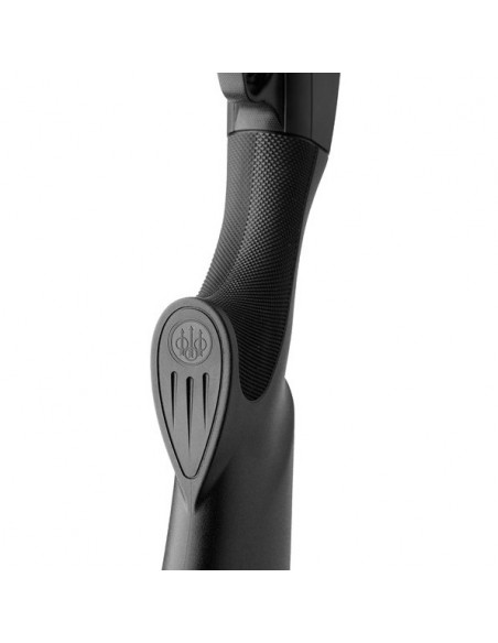 Beretta 1301 Tactical 12 Beretta 1301 Tactical 12