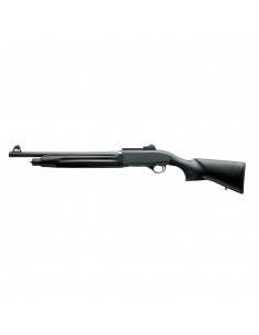 Beretta 1301 Tactical 12 2