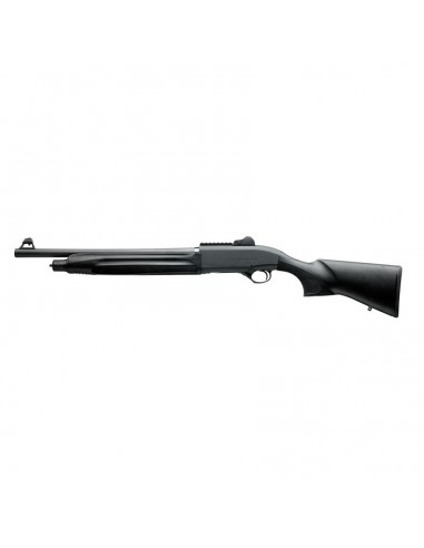 Beretta 1301 Tactical 12 Beretta 1301 Tactical 12