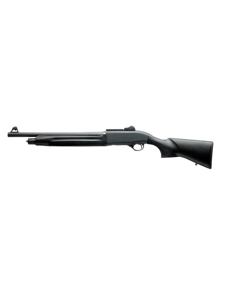 Beretta 1301 Tactical 12 Beretta 1301 Tactical 12