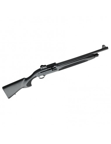 Beretta 1301 Tactical 12 Beretta 1301 Tactical 12
