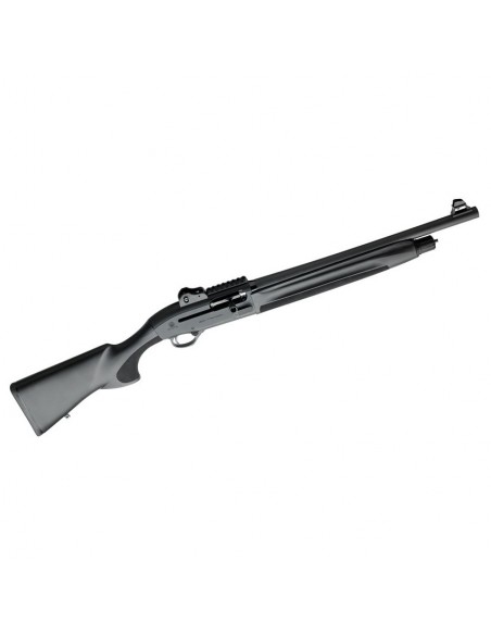 Beretta 1301 Tactical 12 Beretta 1301 Tactical 12