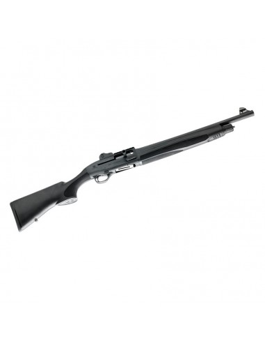 Beretta 1301 Tactical 12 Beretta 1301 Tactical 12