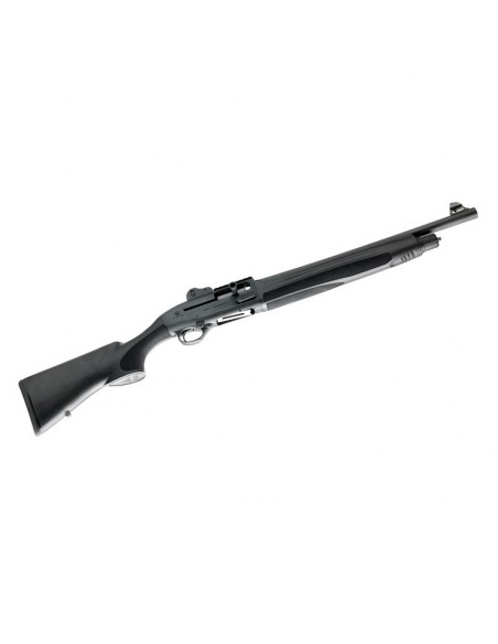 Beretta 1301 Tactical 12 Beretta 1301 Tactical 12