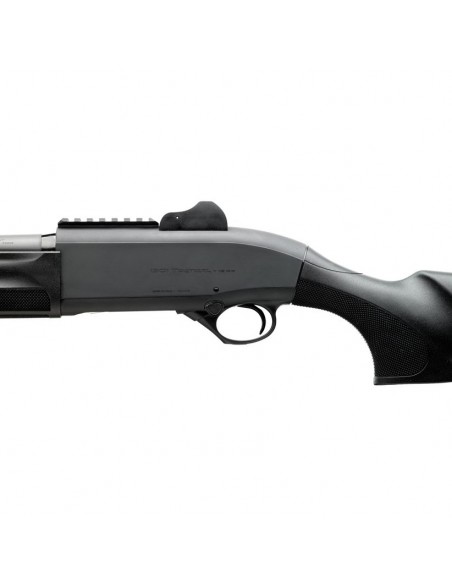 Beretta 1301 Tactical 12 Beretta 1301 Tactical 12