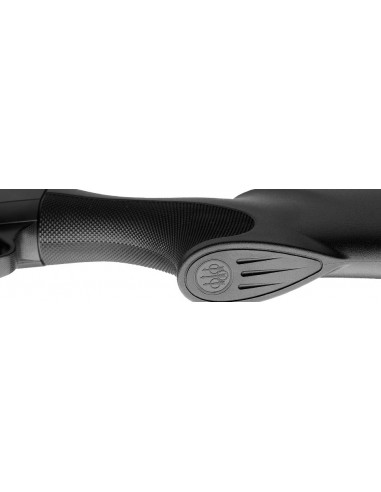 Beretta 1301 Tactical 12 Beretta 1301 Tactical 12