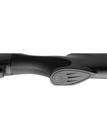 Beretta 1301 Tactical 12 Beretta 1301 Tactical 12