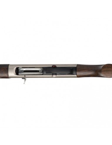 Beretta A300 Outlander Silver 12