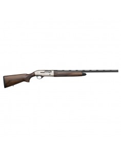 Beretta A300 Outlander Silver Cal. 12