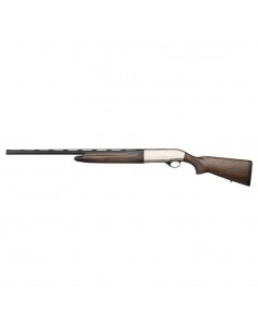 Beretta A300 Outlander Silver Cal. 12 2