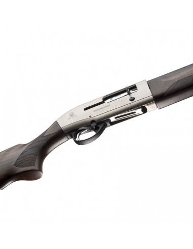 Beretta A300 Outlander Silver Cal. 12