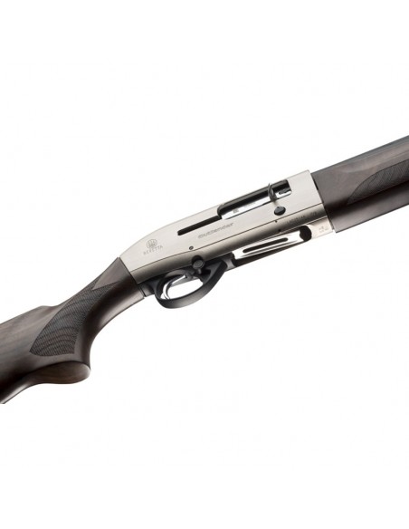 Beretta A300 Outlander Silver Cal. 12