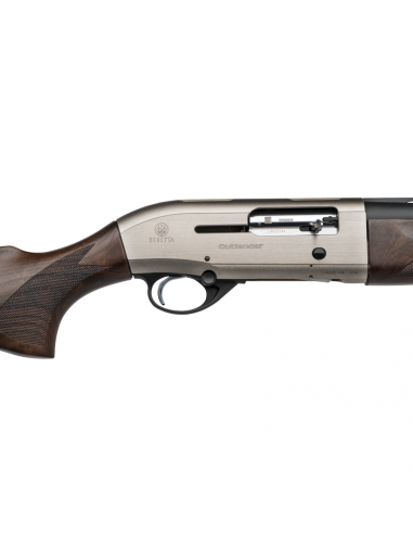 Beretta A300 Outlander Silver Cal. 12