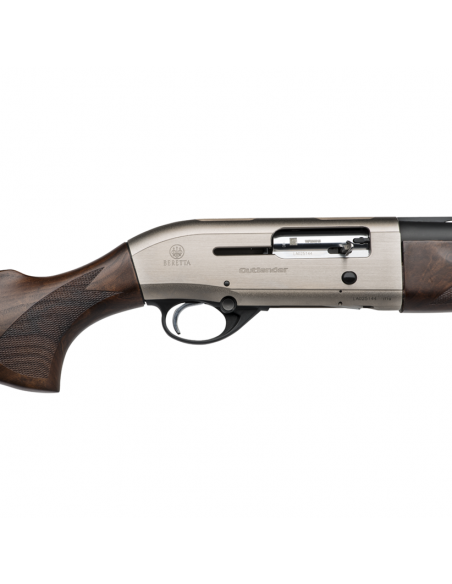Beretta A300 Outlander Silver Cal. 12