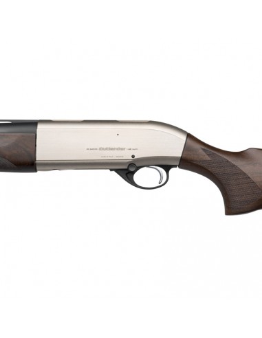 Beretta A300 Outlander Silver Cal. 12