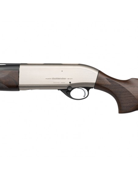 Beretta A300 Outlander Silver Cal. 12