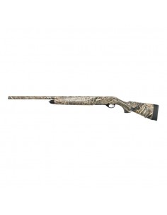 Beretta A300 Outlander Camo Max 5 Cal. 12 2
