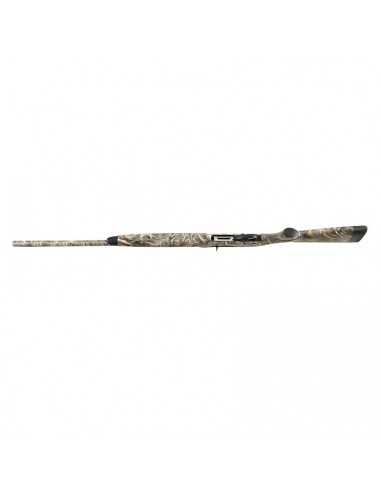 Beretta A300 Outlander Camo Max 5 Cal. 12