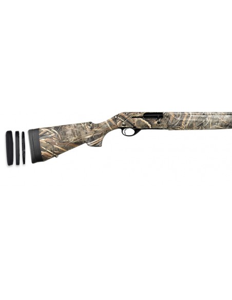 Beretta A300 Outlander Camo Max 5 Cal. 12