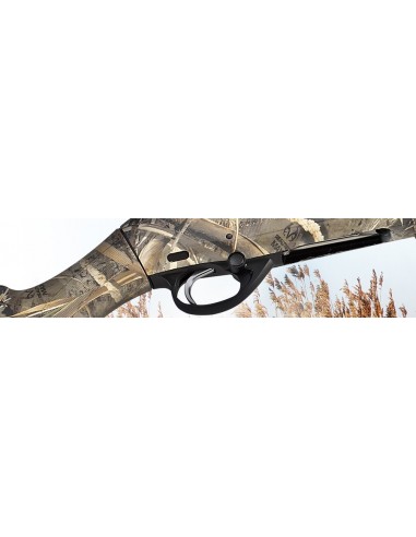 Beretta A300 Outlander Camo Max 5 Cal. 12