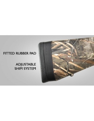 Beretta A300 Outlander Camo Max 5 Cal. 12