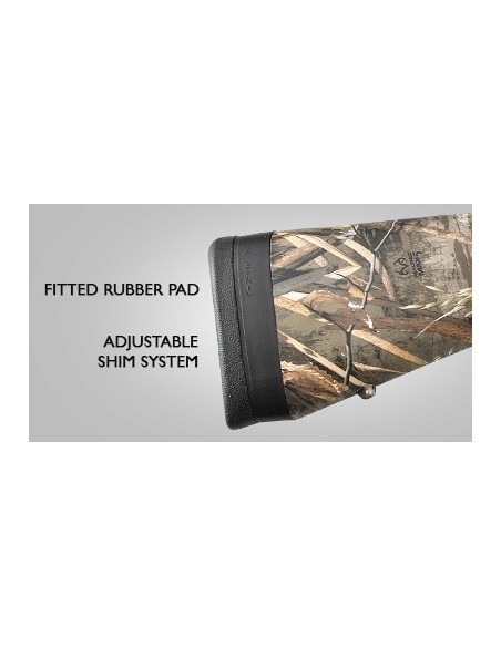 Beretta A300 Outlander Camo Max 5 Cal. 12