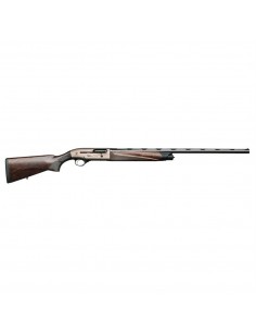 Beretta A400 Xplor Action Cal. 28